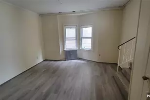 90 Ackerson Street 1st Floor, Hackensack, NJ 07601 - Photo 9