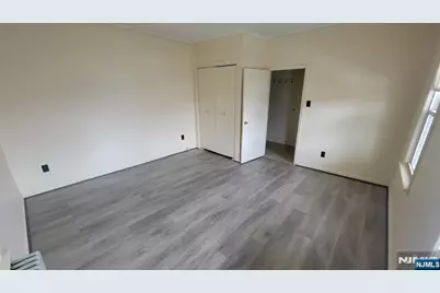 90 Ackerson Street 1st Floor #1st Floor, Hackensack, NJ 07601 - Photo 11