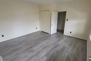 90 Ackerson Street 1st Floor, Hackensack, NJ 07601 - Photo 11