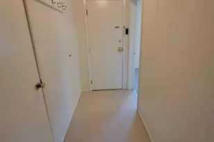 90 Ackerson Street 1st Floor, Hackensack, NJ 07601 - Photo 5