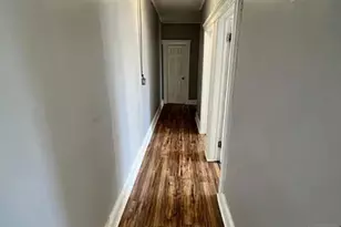 489 Market Street Floor 2, Paterson, NJ 07501 - Photo 5