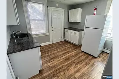 489 Market Street Floor 2 #Floor 2, Paterson, NJ 07501 - Photo 3