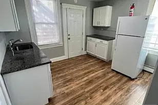 489 Market Street Floor 2, Paterson, NJ 07501 - Photo 3
