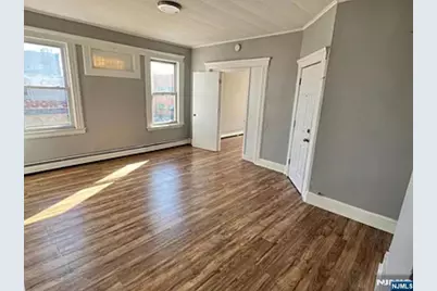 489 Market Street Floor 2 #Floor 2, Paterson, NJ 07501 - Photo 1