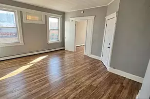 489 Market Street Floor 2, Paterson, NJ 07501 - Photo 1