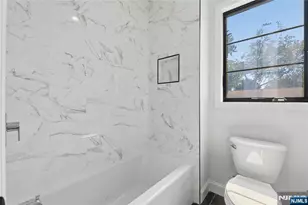 532 Hobart Rd, Paramus, NJ 07652 - Photo 33