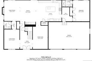 532 Hobart Rd, Paramus, NJ 07652 - Photo 45