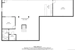 532 Hobart Rd, Paramus, NJ 07652 - Photo 47