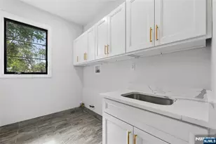 532 Hobart Rd, Paramus, NJ 07652 - Photo 25
