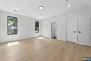 532 Hobart Rd, Paramus, NJ 07652 - Photo 31
