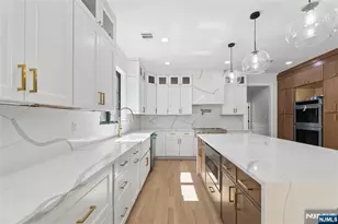 532 Hobart Rd, Paramus, NJ 07652 - Photo 17