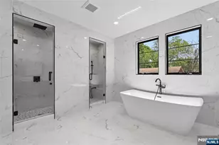 532 Hobart Rd, Paramus, NJ 07652 - Photo 39