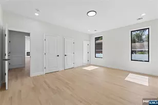 532 Hobart Rd, Paramus, NJ 07652 - Photo 19