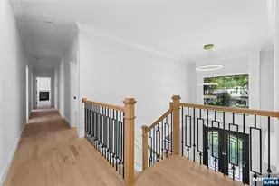 532 Hobart Rd, Paramus, NJ 07652 - Photo 23