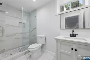 532 Hobart Rd, Paramus, NJ 07652 - Photo 41