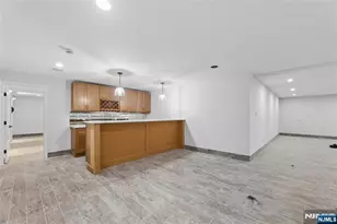 532 Hobart Rd, Paramus, NJ 07652 - Photo 43