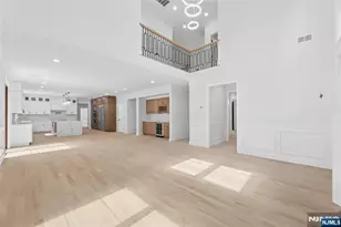532 Hobart Rd, Paramus, NJ 07652 - Photo 11