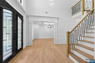 532 Hobart Rd, Paramus, NJ 07652 - Photo 7