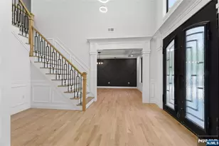 532 Hobart Rd, Paramus, NJ 07652 - Photo 5