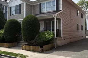 167 Watson Ave, West Orange Township, NJ 07052 - Photo 1