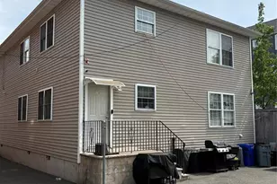 167 Watson Ave, West Orange Township, NJ 07052 - Photo 3