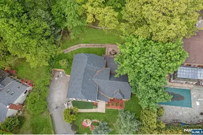 610 Monroe Street, Ridgewood, NJ 07450 - Photo 33