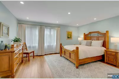 610 Monroe Street, Ridgewood, NJ 07450 - Photo 19