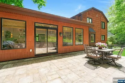 610 Monroe Street, Ridgewood, NJ 07450 - Photo 31