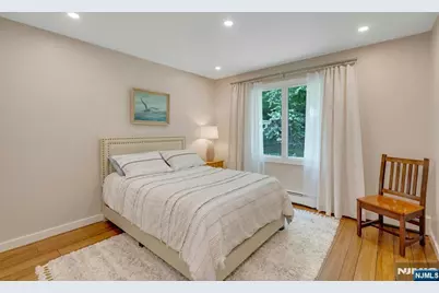 610 Monroe Street, Ridgewood, NJ 07450 - Photo 23