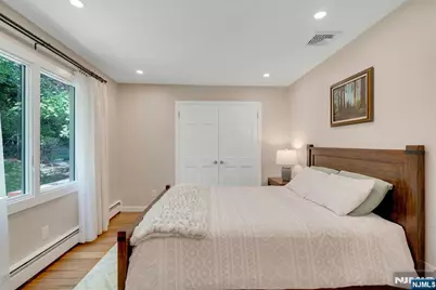 610 Monroe Street, Ridgewood, NJ 07450 - Photo 25
