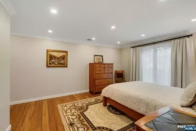 610 Monroe Street, Ridgewood, NJ 07450 - Photo 11