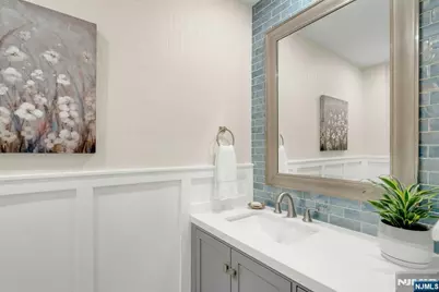610 Monroe Street, Ridgewood, NJ 07450 - Photo 15
