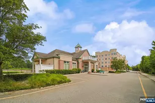 [Address not provided], Englewood, NJ 07631 - Photo 21