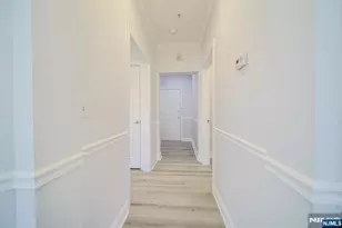[Address not provided], Englewood, NJ 07631 - Photo 11