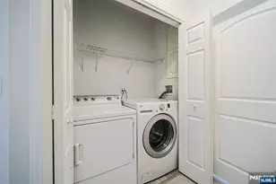 [Address not provided], Englewood, NJ 07631 - Photo 13