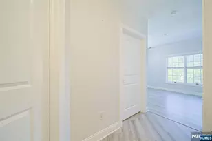 [Address not provided], Englewood, NJ 07631 - Photo 15