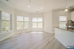 [Address not provided], Englewood, NJ 07631 - Photo 5