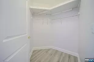 [Address not provided], Englewood, NJ 07631 - Photo 19