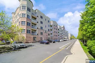 [Address not provided], Englewood, NJ 07631 - Photo 1
