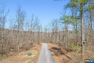 71 Sally Harden Rd, Sussex, NJ 07461 - Photo 31