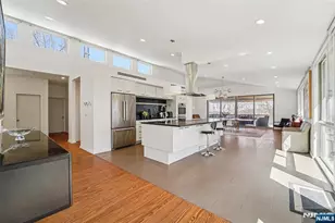 71 Sally Harden Rd, Sussex, NJ 07461 - Photo 15