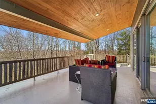 71 Sally Harden Rd, Sussex, NJ 07461 - Photo 29