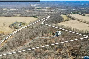 71 Sally Harden Rd, Sussex, NJ 07461 - Photo 33