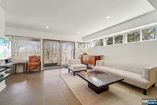 71 Sally Harden Rd, Sussex, NJ 07461 - Photo 25