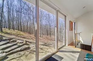 71 Sally Harden Rd, Sussex, NJ 07461 - Photo 17