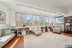 71 Sally Harden Rd, Sussex, NJ 07461 - Photo 23