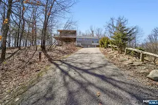 71 Sally Harden Rd, Sussex, NJ 07461 - Photo 7
