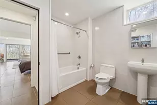 71 Sally Harden Rd, Sussex, NJ 07461 - Photo 27