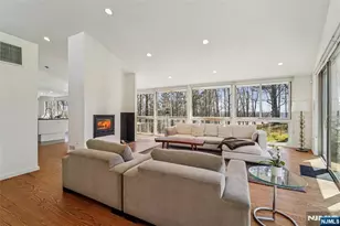 71 Sally Harden Rd, Sussex, NJ 07461 - Photo 9