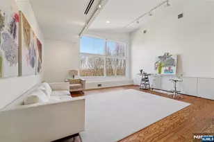 71 Sally Harden Rd, Sussex, NJ 07461 - Photo 21